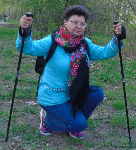 Признание- 18.