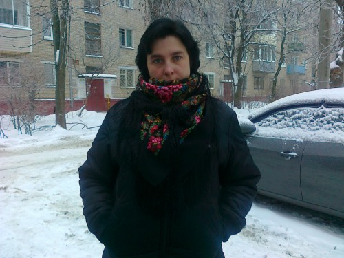 25122010004.jpg