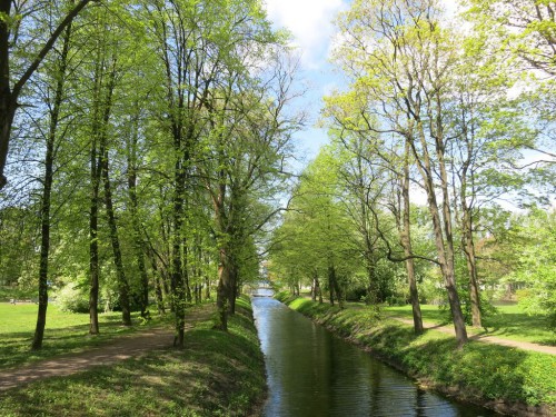 11.05.2016 068 [Разрешение рабочего стола].jpg