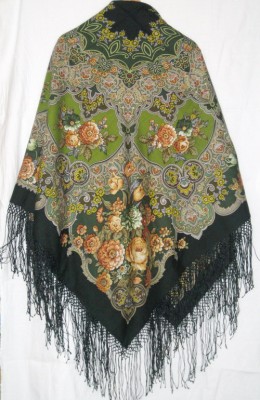 920-30 Радоница