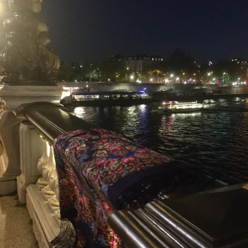 photo (Copy).jpg