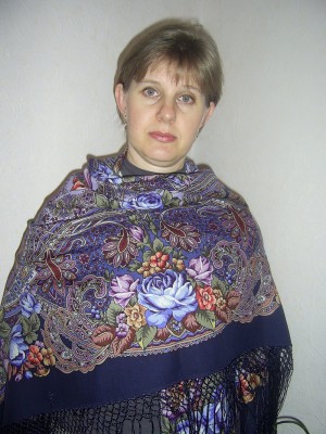 в платке 117.jpg