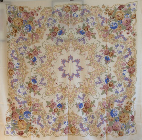 150х150 Радоница (непрокрас), Г. Сотскова