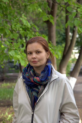 IMG_2776.jpg