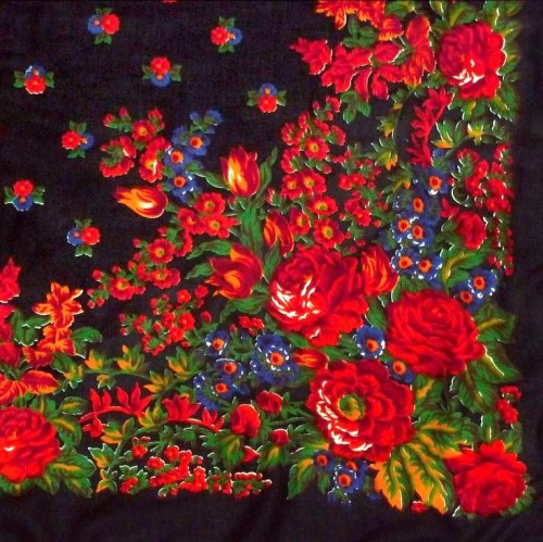 БС 1096 к 2.2.jpg