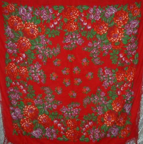 БС 1059 к 4.1.jpg