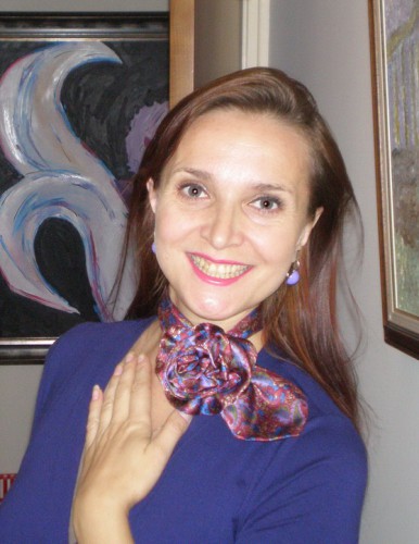 PC111789.jpg