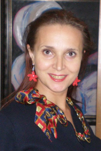 PC231845.jpg