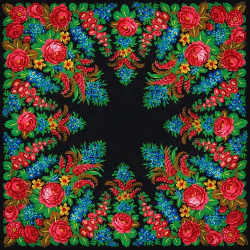 ППБ_70.jpg