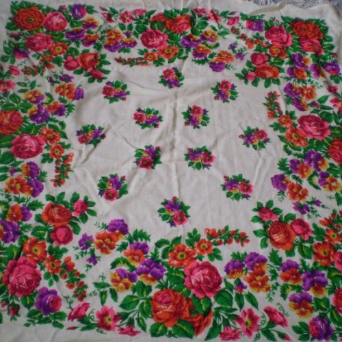 ППБ_61 к 1.2.jpg