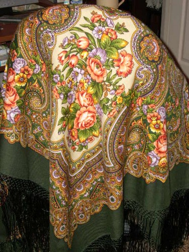 &quot;Юлия&quot; Елена Жукова  1230-30