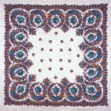 347-6.jpg