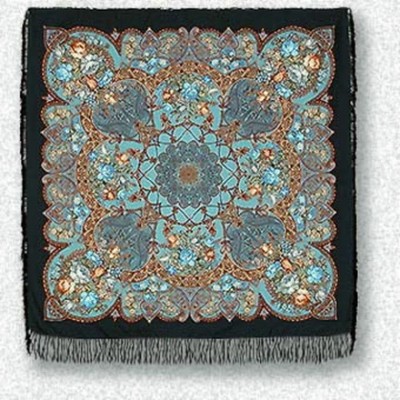 Княжеский 618-14