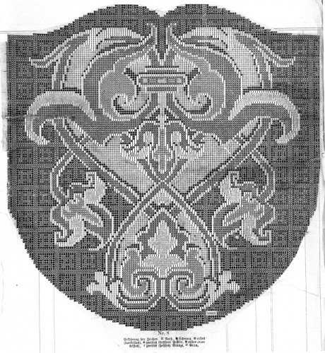 скан0034_1.jpg