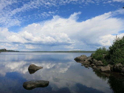 IMG_5895 [Разрешение рабочего стола].jpg