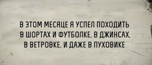 май.jpg