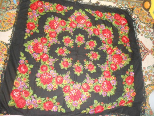 DSCN1355.JPG