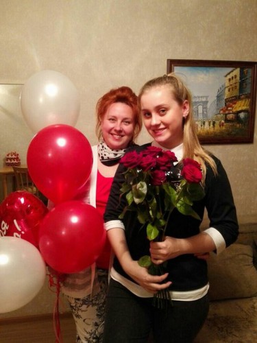 д.рождения.jpg