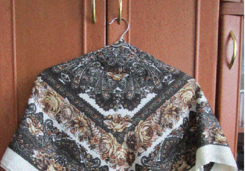 IMG_7035.gif
