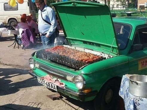 шашлык.jpg