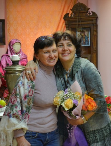 DSC_6941.jpg
