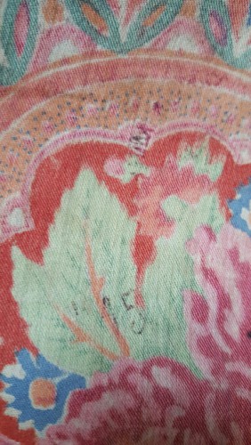 20160525_194603.jpg