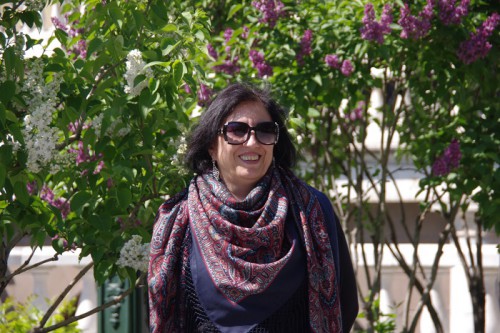 IMGP4065.JPG