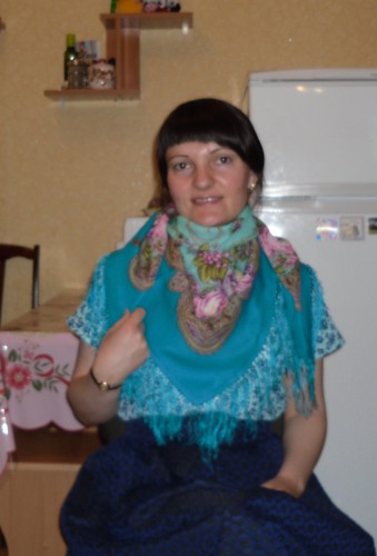 Песня леля