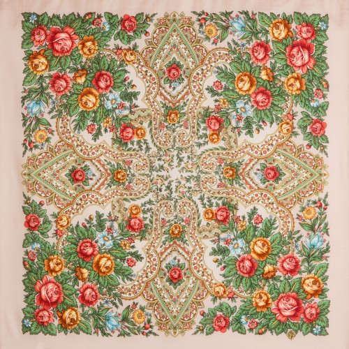 1687-2.jpg