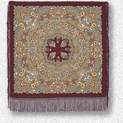 Заря-заряница 950-7
