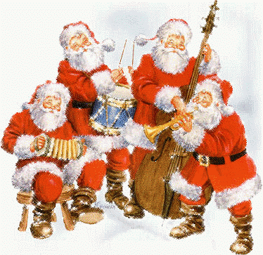new_year136.gif