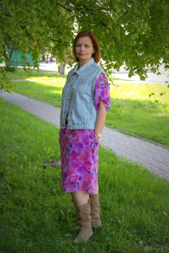 IMG_2899.jpg