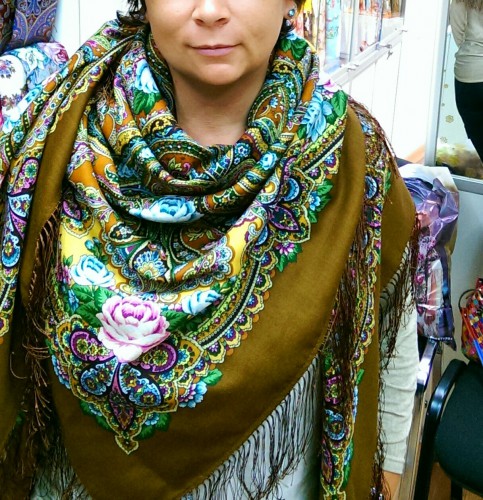 IMAG0873_1.jpg