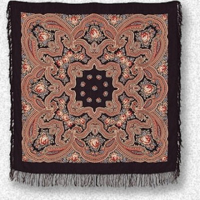 Ария 711-14