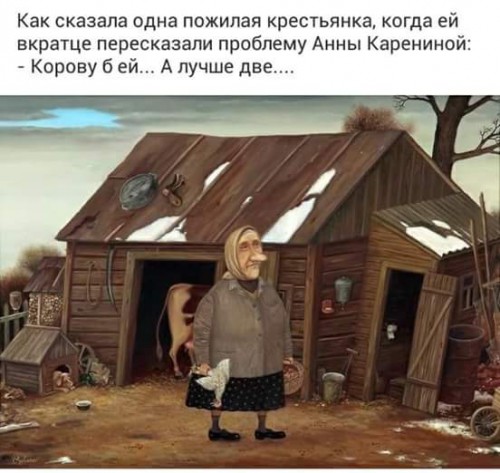 j21Gv5kZ2H4.jpg