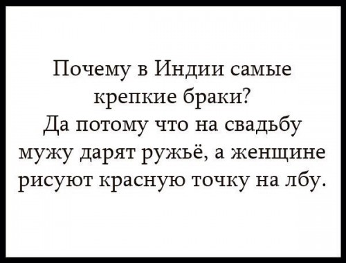 oFNCHP429CY.jpg