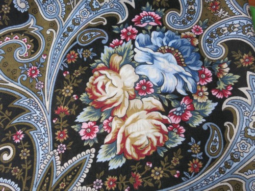 &quot;Мечты о счастье&quot; 1665-2 Фаворитова Елена. 2016