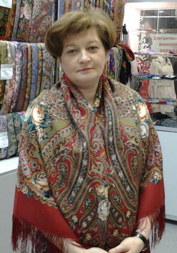 Вечер в усадьбе 6