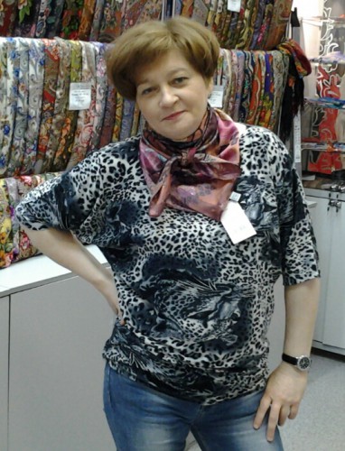 Рисунок 10193