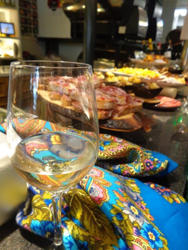 DSC04141 (Copy).jpg