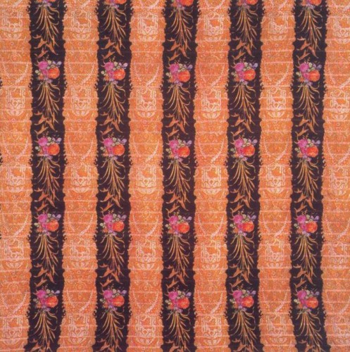 45329436_Shawl_8.jpg