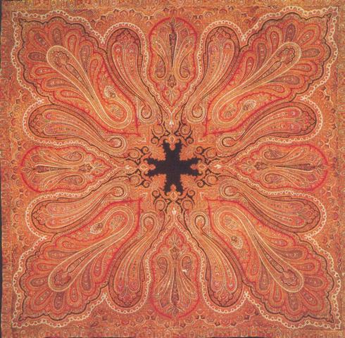 45315347_Shawl_19.jpg