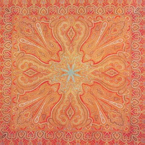 45315053_Shawl_17.jpg