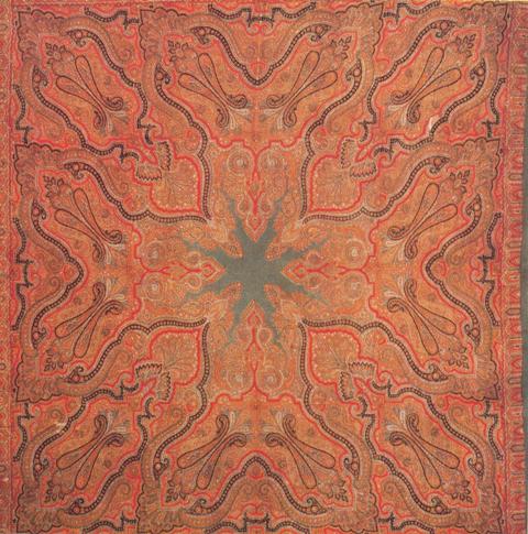 45315266_Shawl_18.jpg