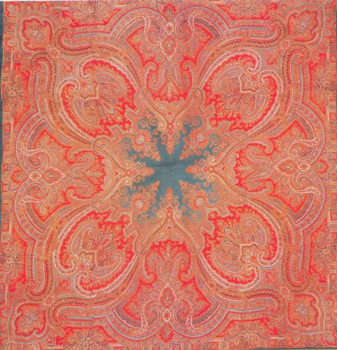 45314532_Shawl_12.jpg