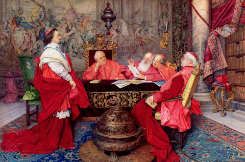 Signorini.Giuseppe.Cardinal.jpg
