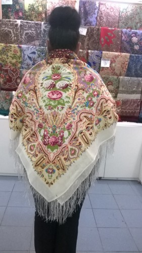 ШН Миндаль 6