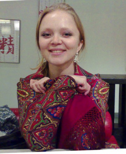 020120118495.jpg