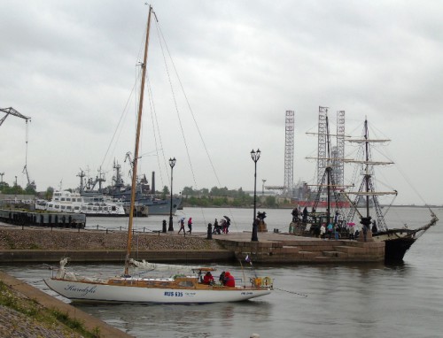 DSC03485.JPG