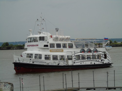 DSC03442.JPG